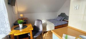 Pokój 1-osobowy Ambelia