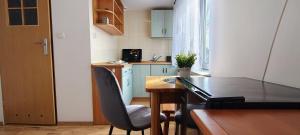 Pokój 1-osobowy Ambelia