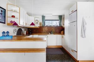 3076-Stege-Rusen-16