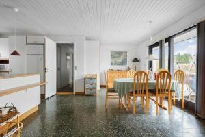 3076-Stege-Rusen-16