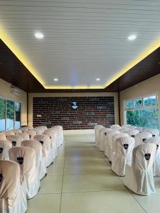 Rayan International Resort
