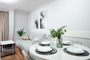 Villa Mistral by Baltic Home