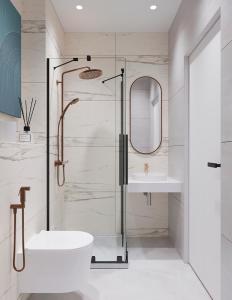 Spatium Medical & Wellness Hotel