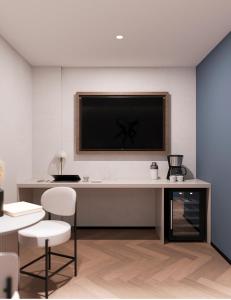 Spatium Medical & Wellness Hotel