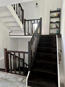 MurMur Chalet