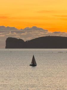 Da Luisa e Marco img6