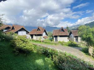 Sapa Heaven - Sapa Jade Hill