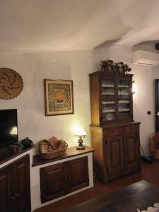 Da Luisa e Marco img3