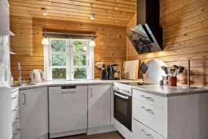 3032-Stege-Ankeret-4