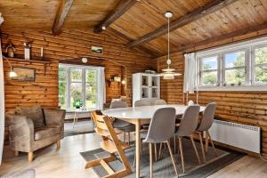 3032-Stege-Ankeret-4