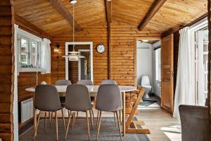 3032-Stege-Ankeret-4