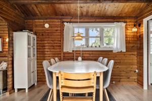 3032-Stege-Ankeret-4