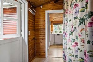 3032-Stege-Ankeret-4