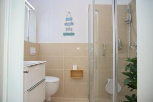 Blankwasserweg 57, Whg 7