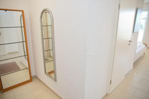 Blankwasserweg 57, Whg 7