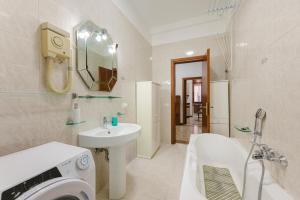 Casa Tatiana - 15 minutes from Venice & Free Parking