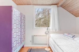 2034-Stege-Cypresvaenget-14