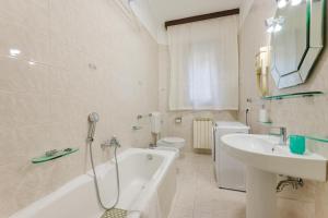 Casa Tatiana - 15 minutes from Venice & Free Parking