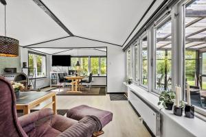 S722-Stroby-Ladeplads-Svalemosevej-36