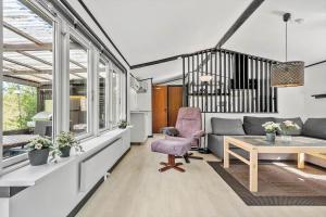 S722-Stroby-Ladeplads-Svalemosevej-36