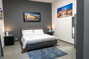 Europa INN