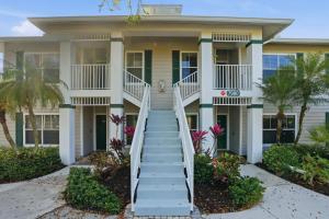 #113 - Unique Floor Plan - Lake and Fountain View
