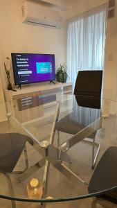 Balcones de urquiza 1