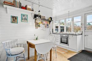 1084-Stege-Ulvshale-Faellesskov-Strandvej-2