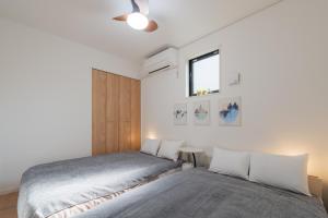 SNUGGLE2222 Fukuoka Yakuin 302