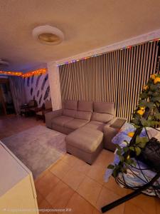 Бунгало Santa Pola