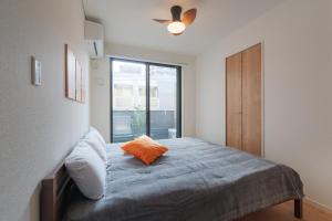 SNUGGLE2222 Fukuoka Yakuin 302