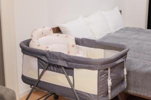 SNUGGLE2222 Fukuoka Yakuin 302