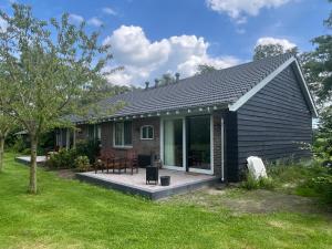 In de Hemmele bij Maria