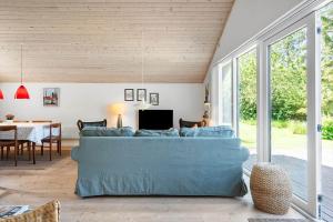 3046-Stege-Paelen-46