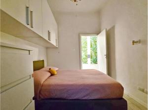 Bright cozy flat near Maciachini Metro M3 Duomo