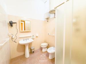Residenza Ambra, a pochi passi dal centro img13