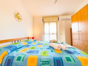 Residenza Ambra, a pochi passi dal centro img14
