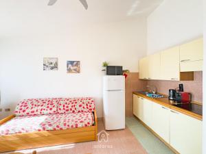 Residenza Ambra, a pochi passi dal centro img16