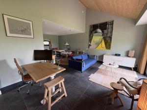 In de Hemmele bij Maria