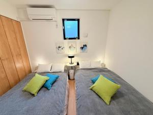 SNUGGLE2222 Fukuoka Yakuin 302