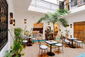 Riad TawwAmi
