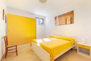 Salentoandmore - Villetta Lecci