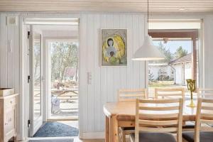 HA112-Hals-Boelengen-5