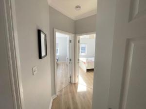 Stylish City Retreat 2 - sleeps 6