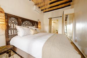Riad TawwAmi