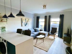 Stylish City Retreat 2 - sleeps 6