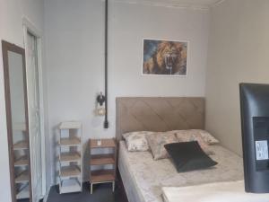 Hotel Giselle Boutique