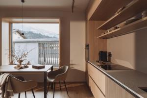 DAS AICH - Suite Aira by AA Holiday Homes