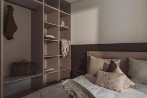 DAS AICH - Suite Aira by AA Holiday Homes
