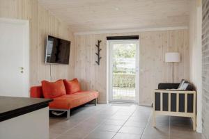 OH467-Storvorde-Birke-Alle-15